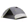 4 Person Backpacking Tent