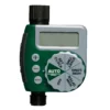 Orbit Irrigation 1 Port Programmable Hose Faucet Timer (Easy to Program)