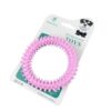 Dog Chew Toys / Teethers for Dogs / Spiked Ring