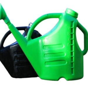 Gardening Shower