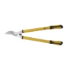 Expert Gardener 24 inch Steel Bypass Lopper