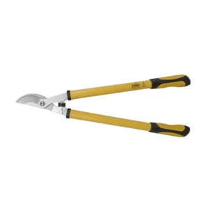Expert Gardener 24 inch Steel Bypass Lopper