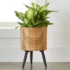 The Better Homes and Gardens