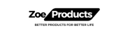 Zoe Products